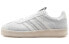 Adidas Originals Gazelle DB1628 Classic Sneakers