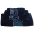 MARINE BUSINESS Ibiza Towels Set