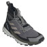 ფოტო #5 პროდუქტის ADIDAS Terrex Free Hiker 2.0 hiking shoes