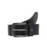 Фото #1 товара JACK & JONES Flag Belt