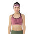 Фото #2 товара DYNAFIT Speed sports bra