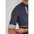 Фото #7 товара MAVIC Ksyrium short sleeve jersey