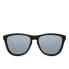 Фото #13 товара Очки солнцезащитные HAWKERS ONE TR90 #carbon black silver 1 u.