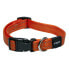 ფოტო #1 პროდუქტის ROGZ Classic HB11-D Dog Collar