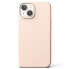 Чехол для смартфона Ringke Silicone Pink Sand iPhone 14 Plus 6.7''