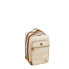 Фото #1 товара Tama TCB01BE Powerpad Designer Cajon Bag (Beige)