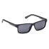 Фото #1 товара TIMBERLAND TB00015 sunglasses