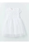 Фото #2 товара Платье LC WAIKIKI Kids Tulle