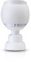 Фото #6 товара Ubiquiti Networks UVC-G3 - IP security camera - Indoor & outdoor - Ambarella S2L - 816 MHz - Bullet - Ceiling/wall