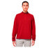 Фото #1 товара OAKLEY APPAREL Range 2.0 Pullover