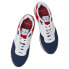 Фото #5 товара PEPE JEANS London One Hero trainers