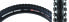 Maxxis Minion DHF Tire - 24 x 2.4, Tubeless, Folding, Black, 3C Maxx Terra, EXO