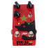 Фото #2 товара Jam Pedals Red Muck mk.2 Fuzz/Distortion