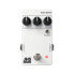 Фото #1 товара JHS Pedals 3 Series Reverb