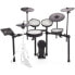 Фото #2 товара Roland TD-17KVX2 E-Drum Set