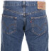 Levi's Men's 501 Original Fit Jeans