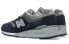 New Balance NB 997 M997NV Classic Sneakers