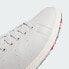 Фото #12 товара Обувь Кроссовки adidas Stan Smith Golf Серые