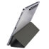 Hama Fold Clear - Folio - Samsung - Galaxy Tab S7/ S8 - 27.9 cm (11") - 255 g