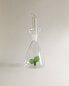 Фото #3 товара Vegetable borosilicate cruet