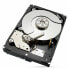 Фото #4 товара Жесткий диск Seagate IronWolf Pro ST6000NT001 3,5" 6 TB