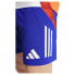 ADIDAS Tiro 24 Competition Training shorts