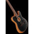 Фото #10 товара Fender Acoustasonic Player Tele BB