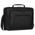 Фото #4 товара WENGER Insight 16´´ laptop briefcase