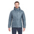 MONTANE Anti jacket