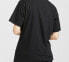 Uniqlo T Featured Tops T-Shirt 427631-09