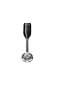 Фото #4 товара Ms6cb6110 Hand Blender Ergomixx 1000w Siyah