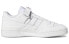 Adidas originals FORUM Low HQ7105 Sneakers
