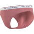 Фото #4 товара TOMMY HILFIGER Premium Essentials Panties 3 Units