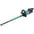 Hedge trimmer Makita UH004GZ 40 V