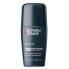 Шариковый дезодорант для мужчин Homme Day Control 72h (Anti -perspirant Roll-On) 75 мл