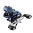 Daiwa Lexa Baitcasting Fishing Reels w/ Line Counter | FREE 2-DAY SHIP