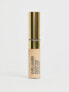 Фото #4 товара Estee Lauder Double Wear Stay in Place Radiant Concealer