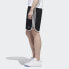 Фото #4 товара Шорты спортивные adidas originals MIC Ru Short черные 男款