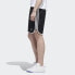 Короткие шорты Adidas originals MIC Ru Short GP3486