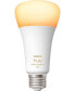 Фото #2 товара 100W A21 LED Smart Bulb - White Ambiance