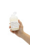 Davines Essential Haircare LOVE / Shampoo - Lovely Curl Enhancing Shampoo 250ml (1er Pack)