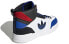 Adidas Originals Drop Step GW6188 Sneakers
