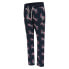 Фото #3 товара HUMMEL Riley Pants