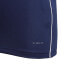 ფოტო #2 პროდუქტის ADIDAS Core 18 Training short sleeve T-shirt