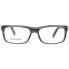 ფოტო #2 პროდუქტის DSQUARED2 DQ5010-065-54 Glasses