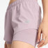 Фото #9 товара NEW BALANCE Rc 2-In-1 3´´ shorts