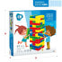 Building Blocks Colorbaby 61 Pieces