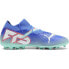 Фото #4 товара PUMA Future 7 Pro MG football boots