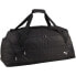 Фото #1 товара Puma Team Goal L bag 90234 01