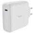 Фото #2 товара TRUST 25140 USB-C Wall Charger